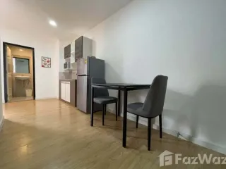Condo en alquiler de 1 habitaciones en Mueang Chiang Mai, Chiang Mai