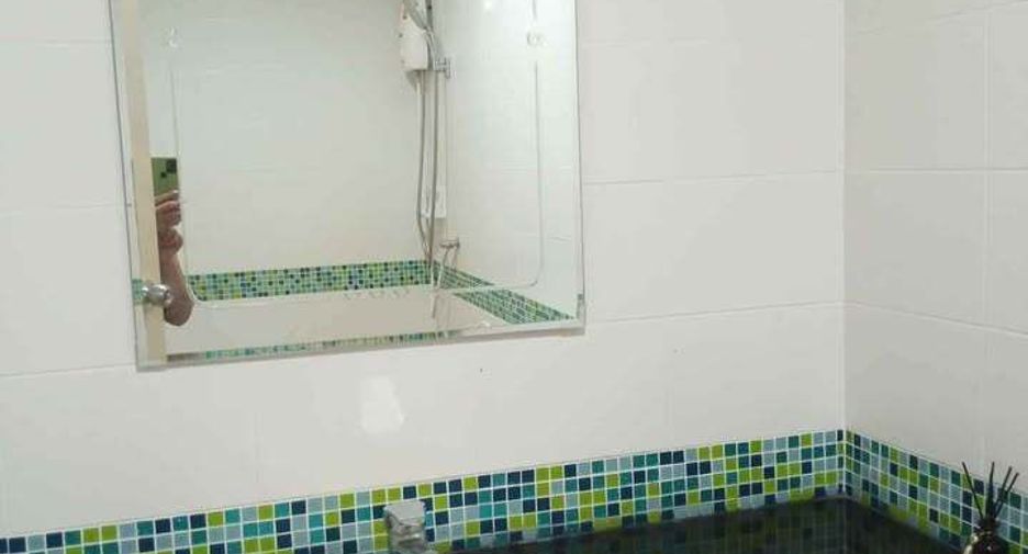 For rent 2 bedrooms house in Thalang, Phuket