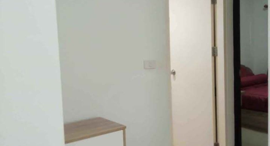 For rent 2 bedrooms house in Thalang, Phuket