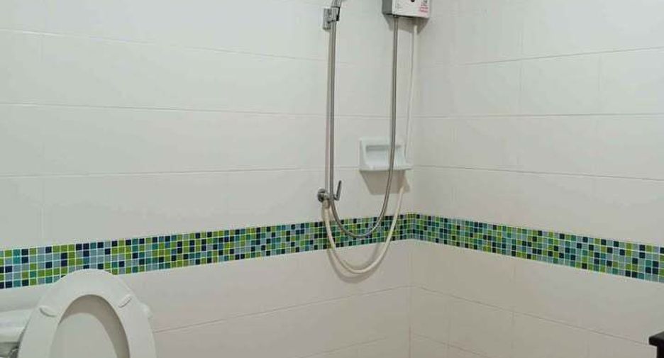 For rent 2 bedrooms house in Thalang, Phuket