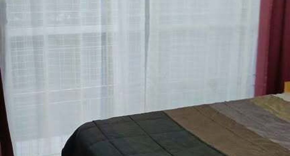 For rent 2 bedrooms house in Thalang, Phuket