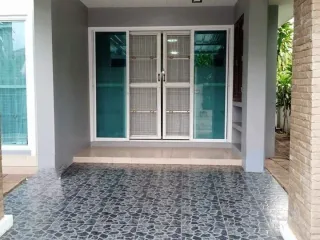 出租 2 卧室 独立屋 在 塔朗, 普吉