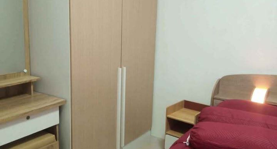 For rent 2 bedrooms house in Thalang, Phuket