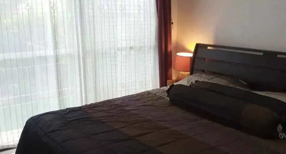 For rent 2 bedrooms house in Thalang, Phuket