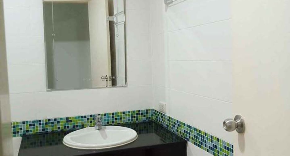 For rent 2 bedrooms house in Thalang, Phuket