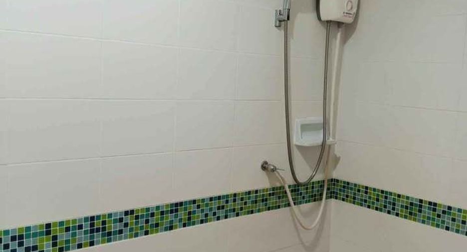 For rent 2 bedrooms house in Thalang, Phuket