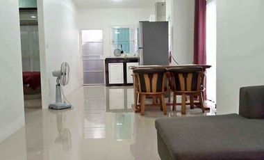 ให้เช่า 2 ห้องนอน บ้านเดี่ยว ใน ถลาง, ภูเก็ต
