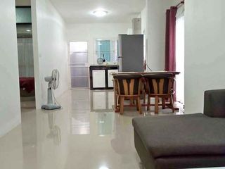 For Rent 2 Bedroom House In Thalang, Phuket