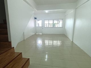 For sale 2 bedrooms townhouse in Lat Krabang, Bangkok