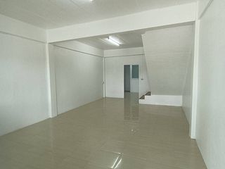 For sale 2 bedrooms townhouse in Lat Krabang, Bangkok