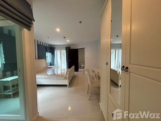 Wohnung zur Miete mit 1 Zimmer in Mueang Chiang Mai, Chiang Mai