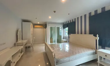 For rent 1 Beds condo in Mueang Chiang Mai, Chiang Mai