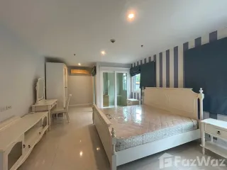 For Rent 1 Bedroom Condo In Mueang Chiang Mai
