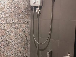 À louer 1 chambre condo à Hua Hin, Prachuap Khiri Khan
