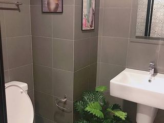 À louer 1 chambre condo à Hua Hin, Prachuap Khiri Khan