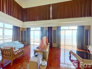 For sale 3 bedrooms condo in Hua Hin, Prachuap Khiri Khan