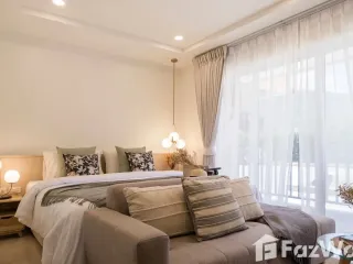 ขาย สตูดิโอ คอนโด ใน เกาะสมุย, สุราษฎร์ธานี