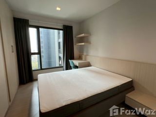 For sale 1 bed condo in Huai Khwang, Bangkok