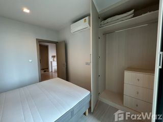 For sale 1 bed condo in Huai Khwang, Bangkok