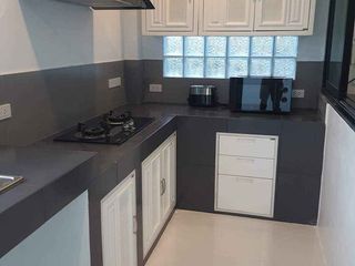 For rent 3 bedrooms villa in Ko Samui, Surat Thani