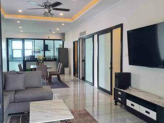 For rent 3 bedrooms villa in Ko Samui, Surat Thani