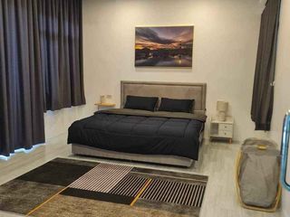 For rent 3 bedrooms villa in Ko Samui, Surat Thani