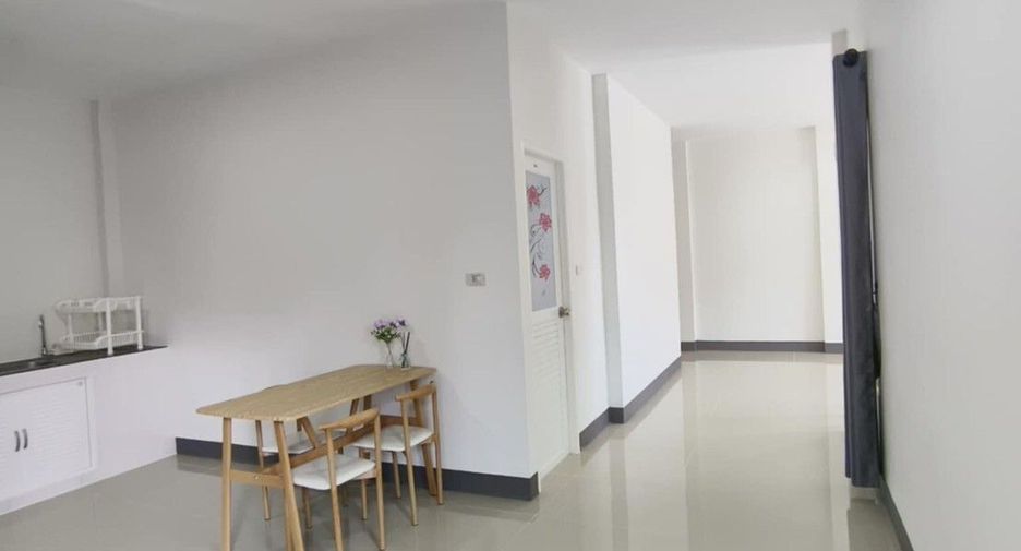 For rent 3 bedrooms house in Hang Dong, Chiang Mai