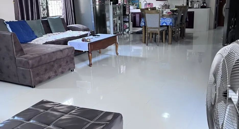 ขาย 3 ห้องนอน วิลล่า ใน ชะอำ, เพชรบุรี