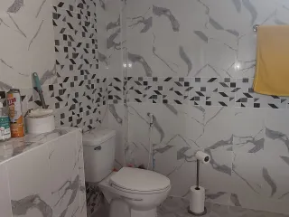 Продажа 3 спальни вилла в Ча Ам, Пхетбури