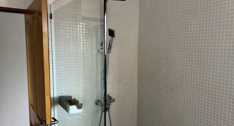 For rent 2 bedrooms house in Ko Samui, Surat Thani