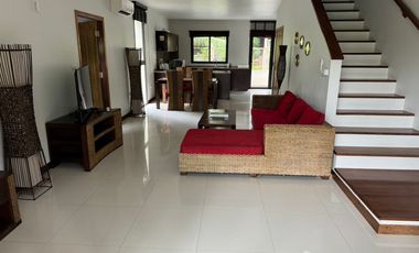 For rent 2 bedrooms house in Ko Samui, Surat Thani