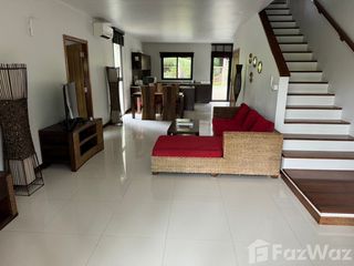 Haus zur Miete mit 2 Zimmer in Ko Samui, Surat Thani