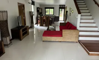 For rent 2 bedrooms house in Ko Samui, Surat Thani