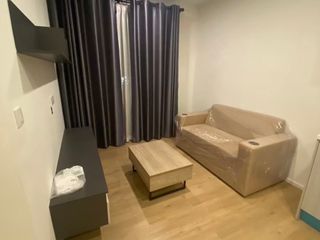 For sale and for rent 2 bedrooms condo in Si Racha, Chonburi
