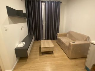 For Rent 2 Bedroom Condo In Si Racha, Chonburi