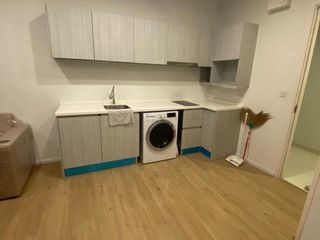 For sale and for rent 2 bedrooms condo in Si Racha, Chonburi