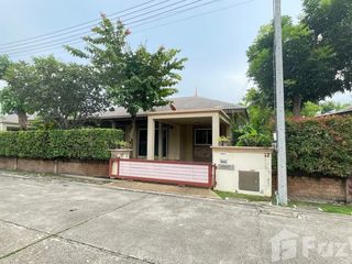 Casa en venta de 2 habitaciones en Cha Am, Phetchaburi