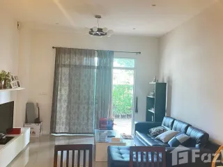 ขาย 2 ห้องนอน บ้านเดี่ยว ใน ชะอำ, เพชรบุรี
