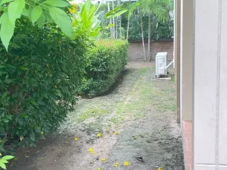 ขาย 2 ห้องนอน บ้านเดี่ยว ใน ชะอำ, เพชรบุรี