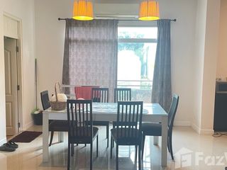 Casa en venta de 2 habitaciones en Cha Am, Phetchaburi