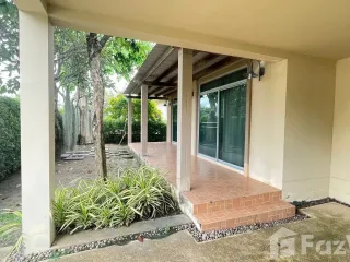 ขาย 2 ห้องนอน บ้านเดี่ยว ใน ชะอำ, เพชรบุรี