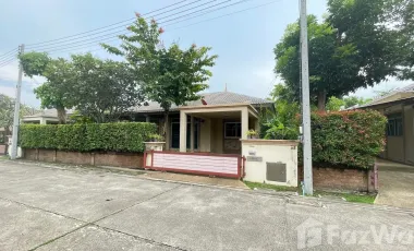 出售 2 卧室 独立屋 在 Cha-Am, Phetchaburi