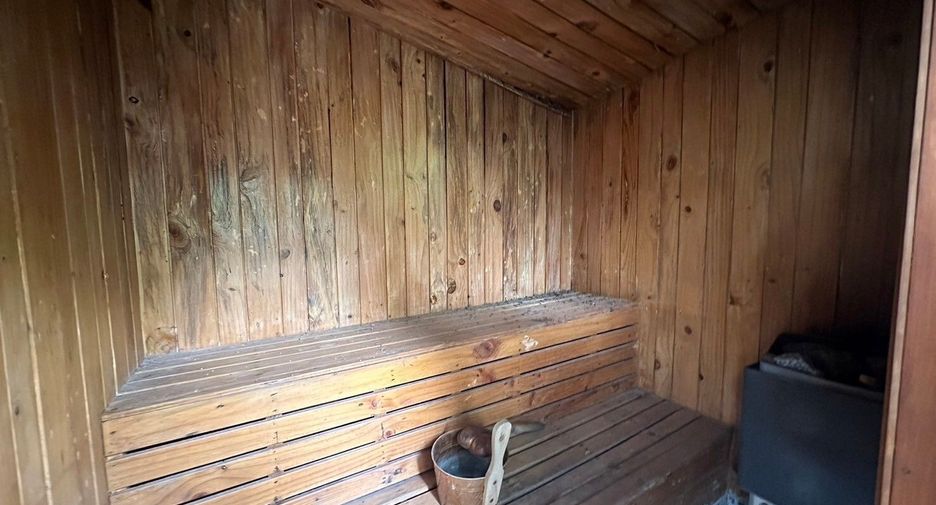 À vendre 3 chambres maison à Bang Lamung, Chonburi