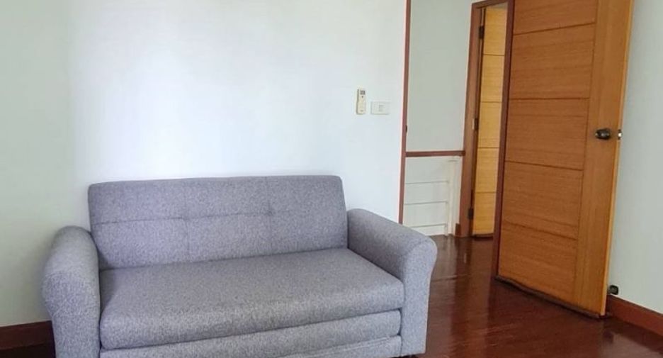 For sale and for rent 3 bedrooms house in Hang Dong, Chiang Mai