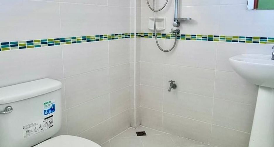 For sale and for rent 3 bedrooms house in Hang Dong, Chiang Mai