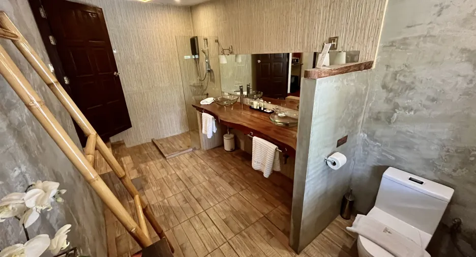 ขาย 5 ห้องนอน บ้านเดี่ยว ใน หัวหิน, ประจวบคีรีขันธ์