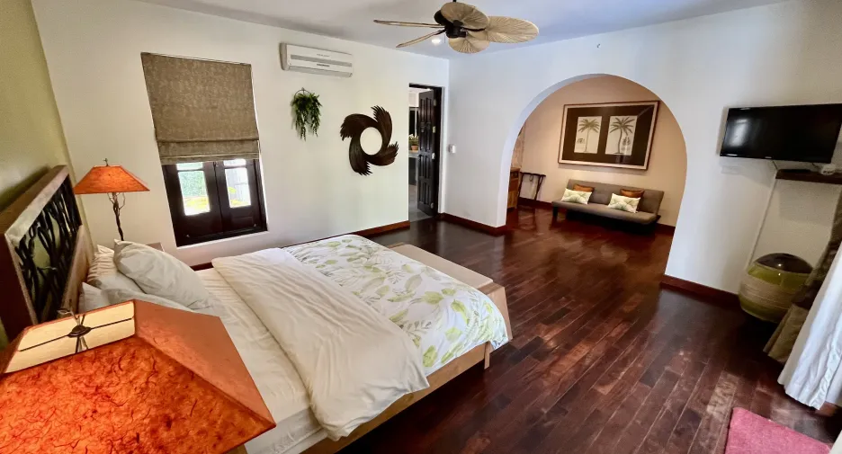 ขาย 5 ห้องนอน บ้านเดี่ยว ใน หัวหิน, ประจวบคีรีขันธ์