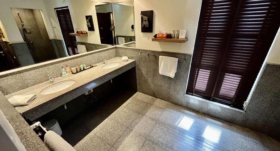 ขาย 5 ห้องนอน บ้านเดี่ยว ใน หัวหิน, ประจวบคีรีขันธ์
