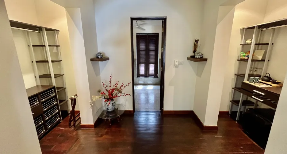 ขาย 5 ห้องนอน บ้านเดี่ยว ใน หัวหิน, ประจวบคีรีขันธ์