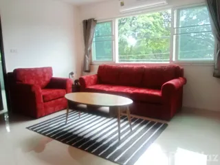 À louer 2 chambres condo à Mueang Chiang Mai, Chiang Mai